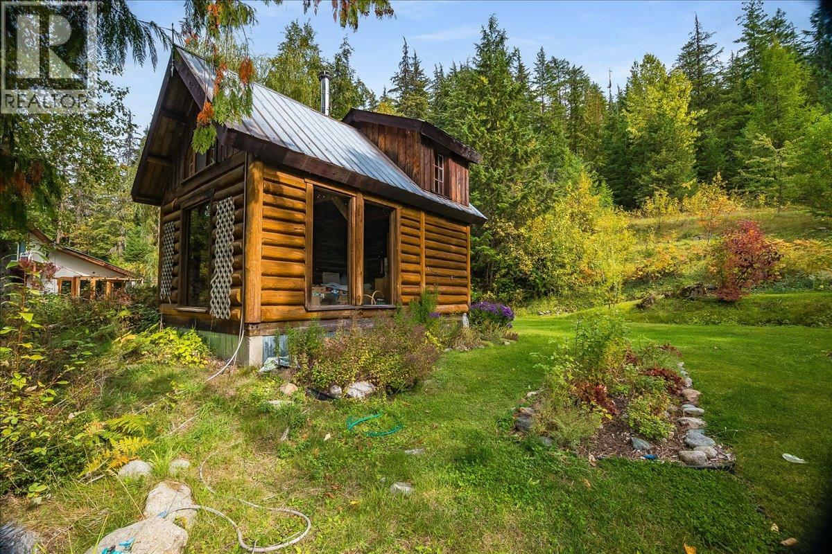 8494 Red Mountain Road - Image 60
