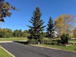 126 Helena Street, Shoal Lake, MB R0J1Z0 Photo 12