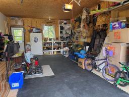 126 Helena Street, Shoal Lake, MB R0J1Z0 Photo 21