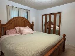 126 Helena Street, Shoal Lake, MB R0J1Z0 Photo 31