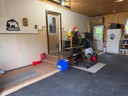126 Helena Street, Shoal Lake, MB R0J1Z0 Photo 20