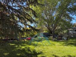 126 Helena Street, Shoal Lake, MB R0J1Z0 Photo 18