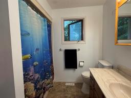 126 Helena Street, Shoal Lake, MB R0J1Z0 Photo 30