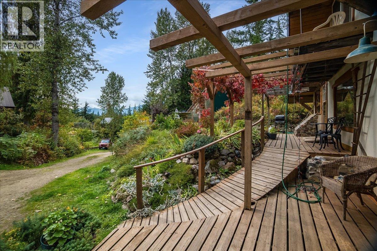 8494 Red Mountain Road - 7