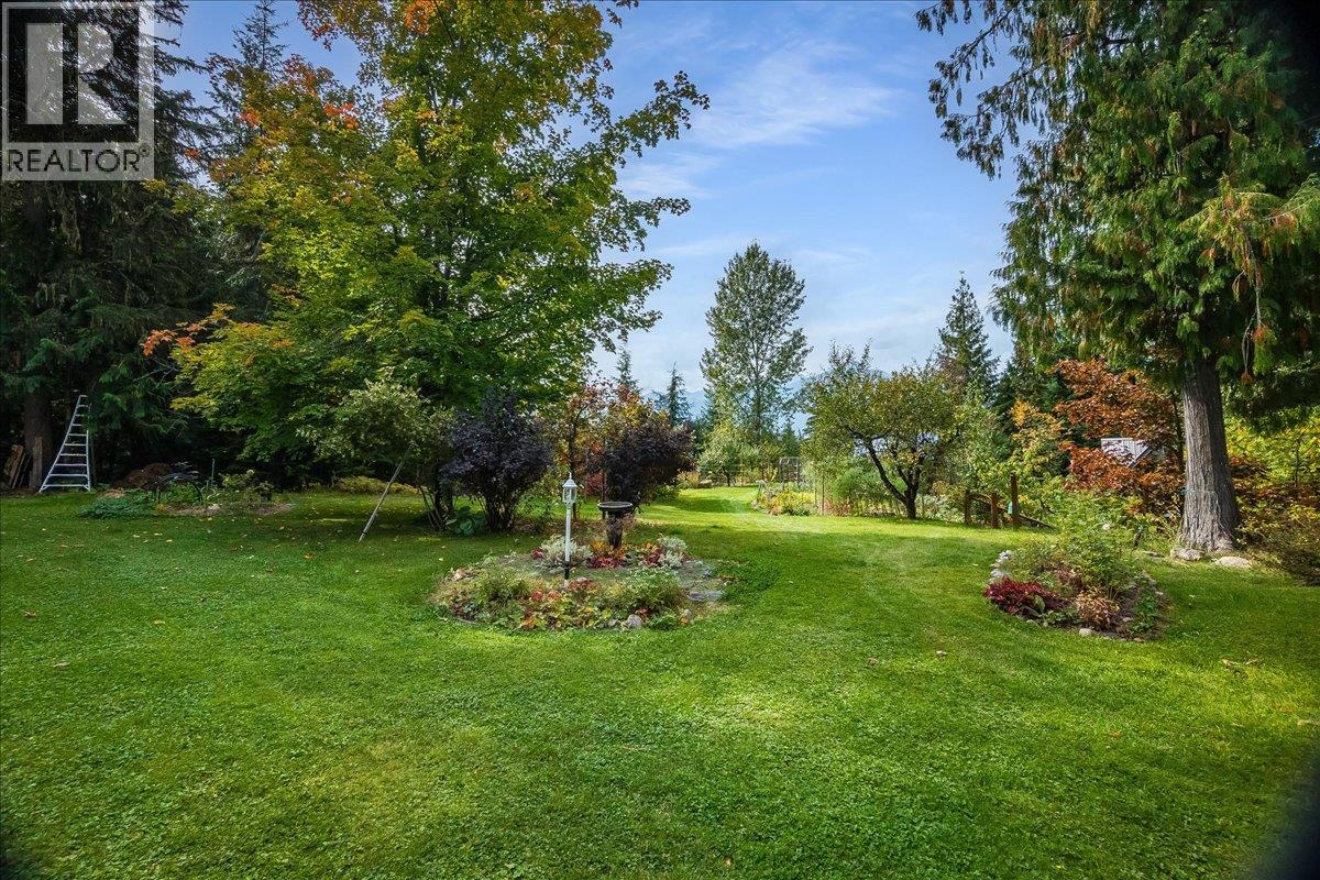 8494 Red Mountain Road - Image 66