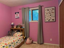 126 Helena Street, Shoal Lake, MB R0J1Z0 Photo 33