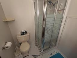 126 Helena Street, Shoal Lake, MB R0J1Z0 Photo 36