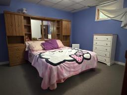 126 Helena Street, Shoal Lake, MB R0J1Z0 Photo 35