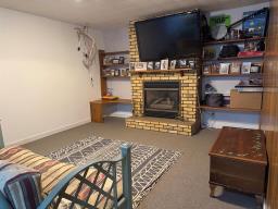 126 Helena Street, Shoal Lake, MB R0J1Z0 Photo 40