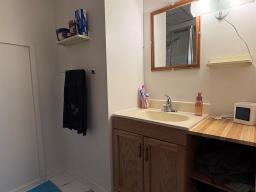 126 Helena Street, Shoal Lake, MB R0J1Z0 Photo 37