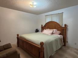 126 Helena Street, Shoal Lake, MB R0J1Z0 Photo 32