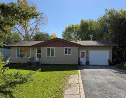 126 Helena Street, Shoal Lake, MB R0J1Z0 Photo 43