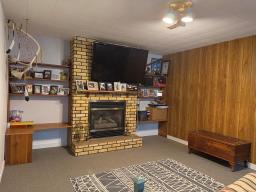 126 Helena Street, Shoal Lake, MB R0J1Z0 Photo 41