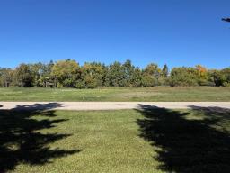 Utility room - 126 Helena Street, Shoal Lake, MB R0J1Z0 Photo 10