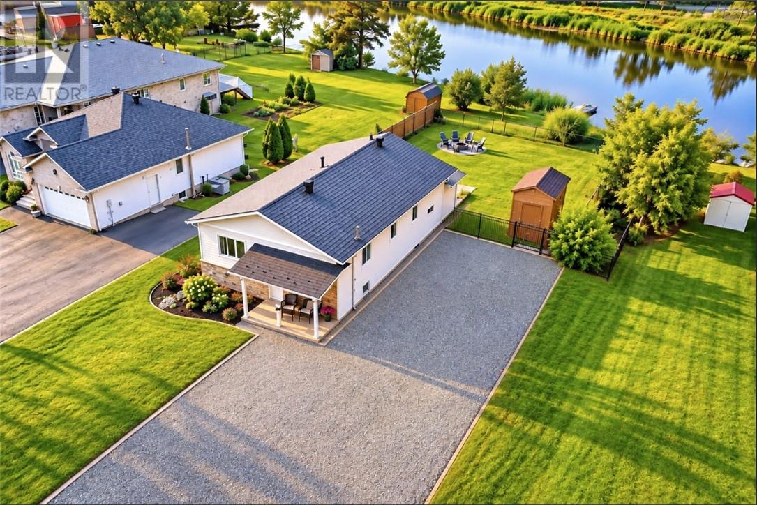 Property for sale at 94 Hill Street