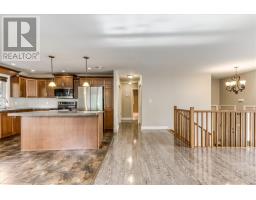 8 Union Street, Greater Sudbury, ON P0M1N0 Photo 11