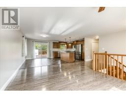 8 Union Street, Greater Sudbury, ON P0M1N0 Photo 12