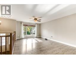 8 Union Street, Greater Sudbury, ON P0M1N0 Photo 13