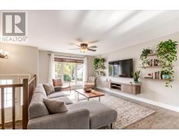 8 Union Street, Greater Sudbury, ON P0M1N0 Photo 14