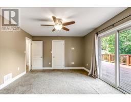 8 Union Street, Greater Sudbury, ON P0M1N0 Photo 17