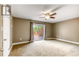 8 Union Street, Greater Sudbury, ON P0M1N0 Photo 18