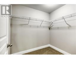 8 Union Street, Greater Sudbury, ON P0M1N0 Photo 19