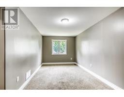 8 Union Street, Greater Sudbury, ON P0M1N0 Photo 20