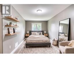 8 Union Street, Greater Sudbury, ON P0M1N0 Photo 21