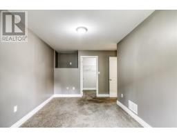 8 Union Street, Greater Sudbury, ON P0M1N0 Photo 22