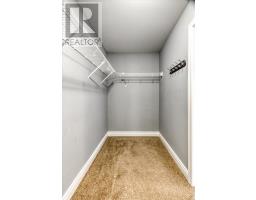8 Union Street, Greater Sudbury, ON P0M1N0 Photo 23