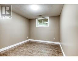 8 Union Street, Greater Sudbury, ON P0M1N0 Photo 25