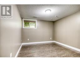 8 Union Street, Greater Sudbury, ON P0M1N0 Photo 26