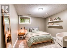 8 Union Street, Greater Sudbury, ON P0M1N0 Photo 27