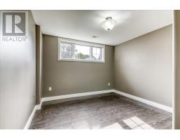8 Union Street, Greater Sudbury, ON P0M1N0 Photo 28