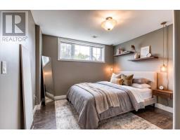 8 Union Street, Greater Sudbury, ON P0M1N0 Photo 29