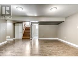 8 Union Street, Greater Sudbury, ON P0M1N0 Photo 30