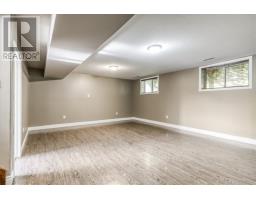 8 Union Street, Greater Sudbury, ON P0M1N0 Photo 31