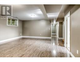 8 Union Street, Greater Sudbury, ON P0M1N0 Photo 33