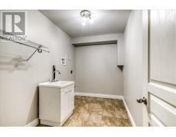8 Union Street, Greater Sudbury, ON P0M1N0 Photo 34