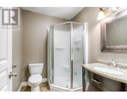 8 Union Street, Greater Sudbury, ON P0M1N0 Photo 35