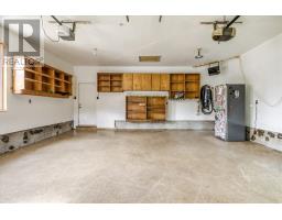 8 Union Street, Greater Sudbury, ON P0M1N0 Photo 36
