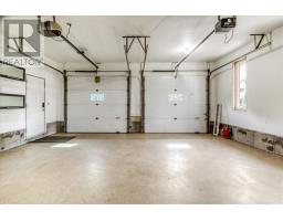 8 Union Street, Greater Sudbury, ON P0M1N0 Photo 37