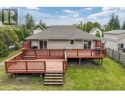 8 Union Street, Greater Sudbury, ON P0M1N0 Photo 38