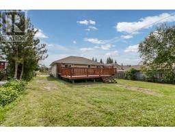 8 Union Street, Greater Sudbury, ON P0M1N0 Photo 39