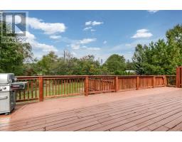 8 Union Street, Greater Sudbury, ON P0M1N0 Photo 40