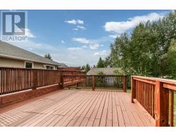 8 Union Street, Greater Sudbury, ON P0M1N0 Photo 41