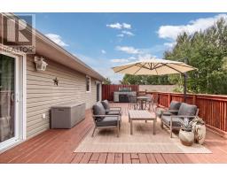 8 Union Street, Greater Sudbury, ON P0M1N0 Photo 42