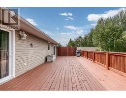 8 Union Street, Greater Sudbury, ON P0M1N0 Photo 43