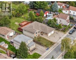 8 Union Street, Greater Sudbury, ON P0M1N0 Photo 44