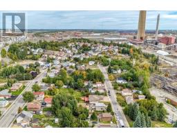 8 Union Street, Greater Sudbury, ON P0M1N0 Photo 45